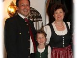613 Wirtsleut.jpg